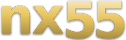 nx55 logo