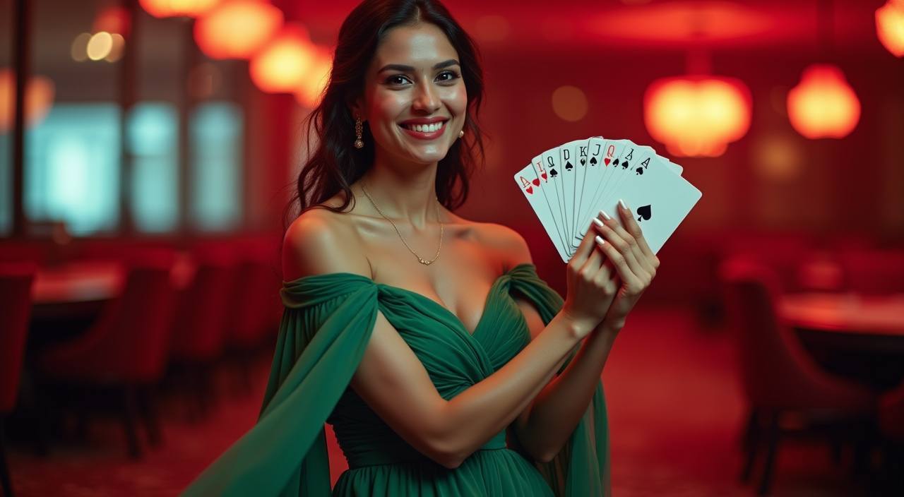 nx55 Slots Book Rome কেন আলাদা আমাদের লবিতে